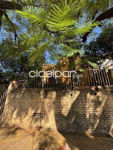 De casa a refaccionar especial para oficina y/o propiedad, foto 3