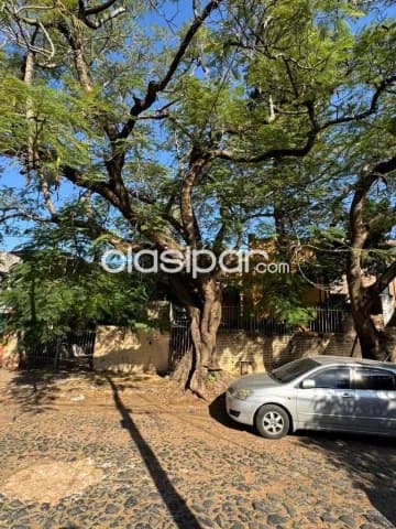 De casa a refaccionar especial para oficina y/o propiedad, foto 4