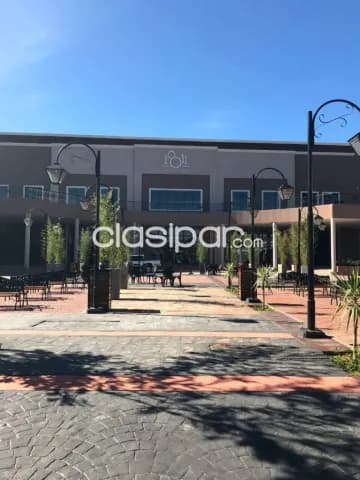 Salon comercial en fdm zona norte cod 3073 — foto 3