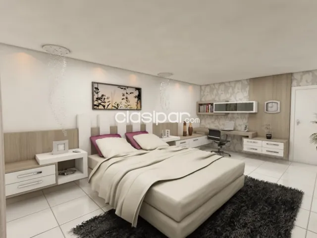 Casa en coronel oviedo sobre ruta 2 cod 3080 — foto 3