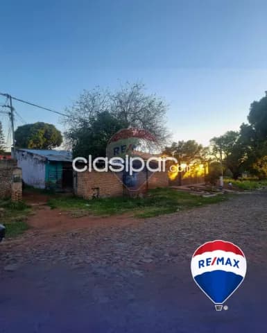 Terreno en excelente ubicación Barrio San Roque - Mbachio!, foto 3