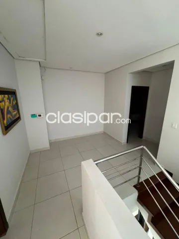 Casa en asuncion zona la galeria cod 2933 — foto 3