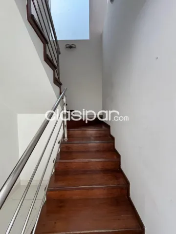Casa en asuncion zona la galeria cod 2933 — foto 4