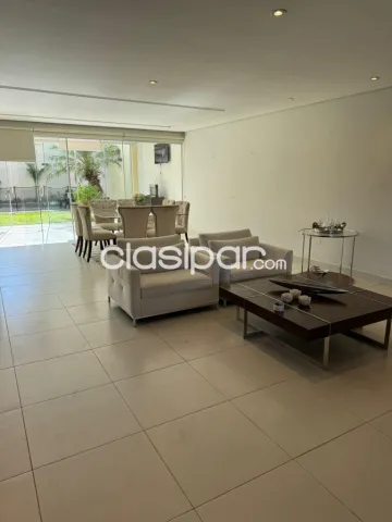 Casa en asuncion zona la galeria cod 2933 — foto 5