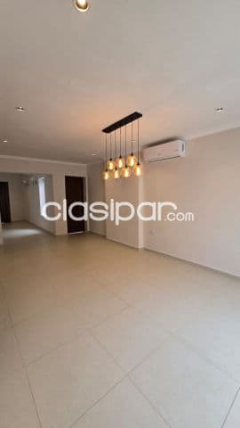 Casa en venta en Barrio Jara, foto 1