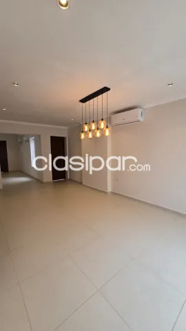 Casa en venta en Barrio Jara, foto 2