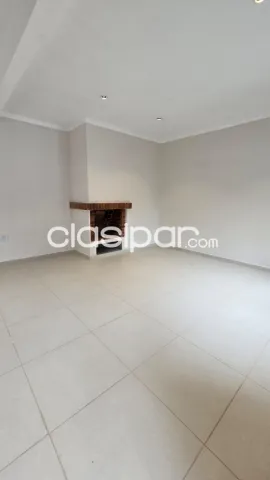 Casa en venta en Barrio Jara, foto 3