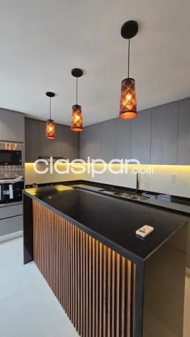 Casa en venta en Barrio Jara, foto 4