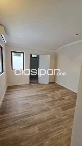 Casa en venta en Barrio Jara, foto 5