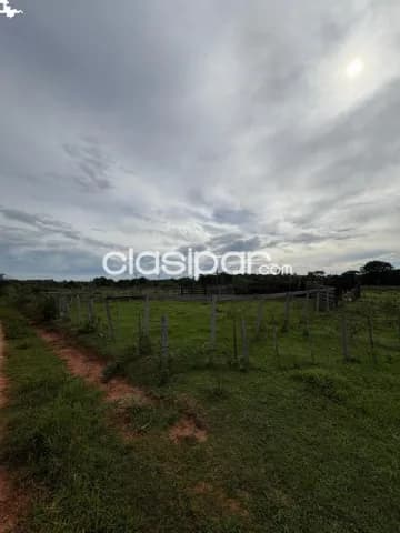 Propiedad en venta en Concepción — foto 2