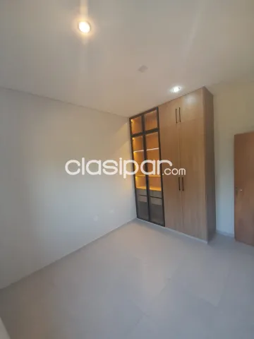 Duplex a estrenar en Luque zona conmebol cod 5629 — foto 3