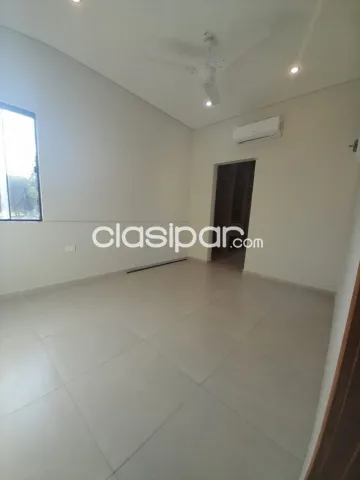 Duplex a estrenar en Luque zona conmebol cod 5629 — foto 4
