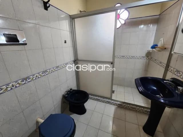 Casa en venta zona 4to barrio Luque — foto 4