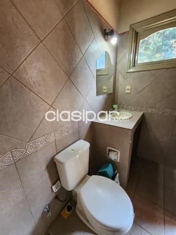 Casa en venta zona 4to barrio Luque — foto 5