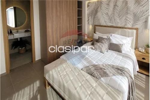 Departamento de dos dormitorios en albor apartments, foto 5