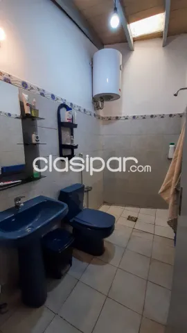 Casa en Asunción Barrio San Pablo, foto 3