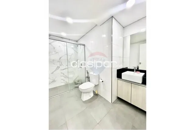 Dpto tipo dúplex, ubicado en el Edificio Fortaleza Milano, foto 5