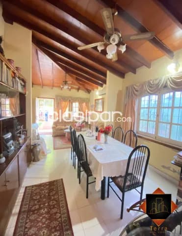 Casa en venta en Fernando de la Mora, foto 3