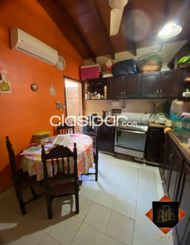 Casa en venta en Fernando de la Mora, foto 4