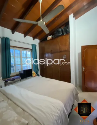 Casa en venta en Fernando de la Mora, foto 5