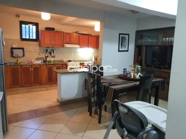 O vendo casa en mra zona puerto fenix cod 3070 — foto 4