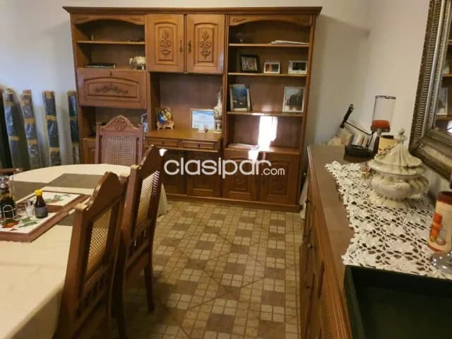 O vendo casa en mra zona puerto fenix cod 3070 — foto 5