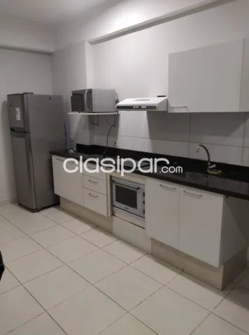 En venta departamento en asuncion id 37016, foto 3