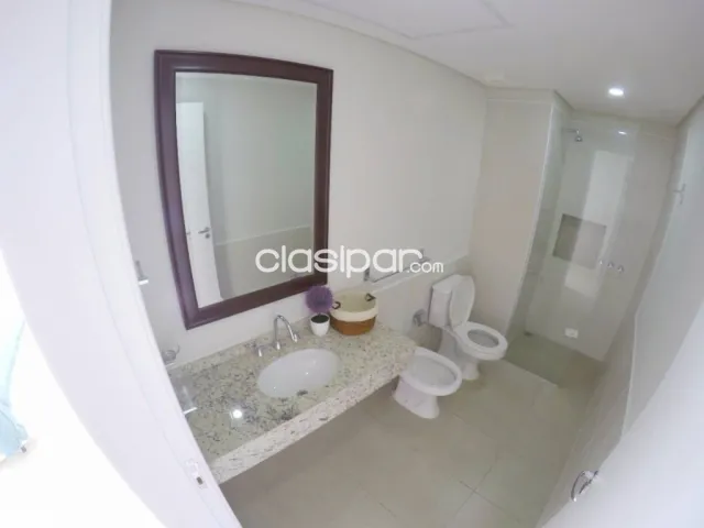 En venta departamento en asuncion id 37016, foto 4