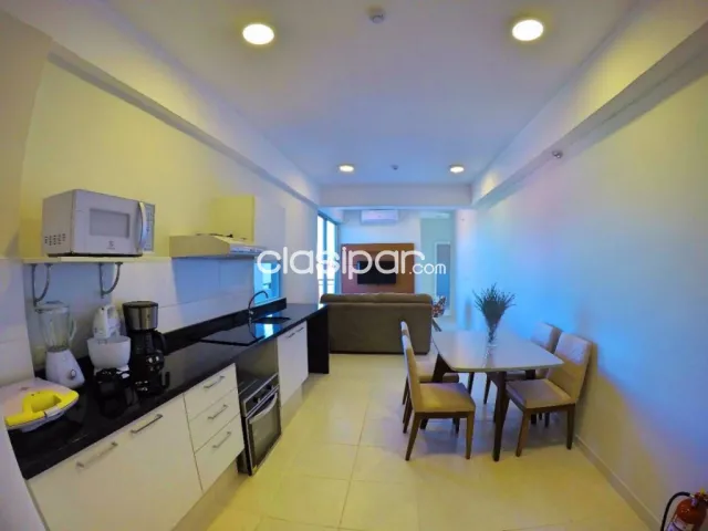 En venta departamento en asuncion id 37016, foto 5