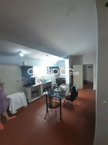 Casa para oficina en asuncion barrio sajonia cod 5615, foto 3