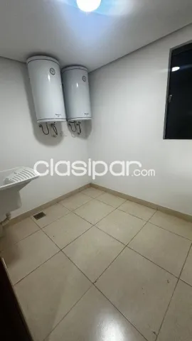 En venta departamento de 3 hab en Parques del Sol Barrio San Vicente, foto 5
