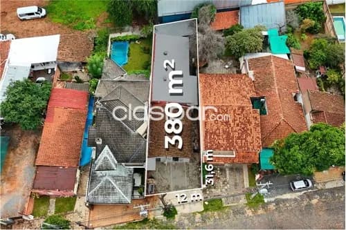 Terreno en barrio Recoleta!!, foto 2