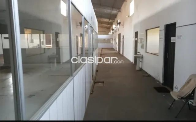 Villeta, puerto seguro: Inmejorables 4 has, p/ uso industrial, logístico, 1.650.000 usd, foto 4