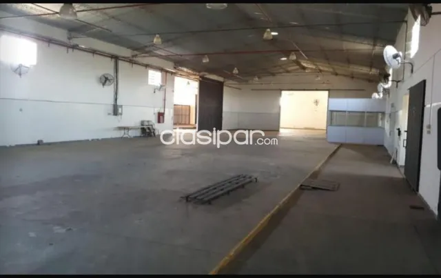 Villeta, puerto seguro: Inmejorables 4 has, p/ uso industrial, logístico, 1.650.000 usd, foto 5