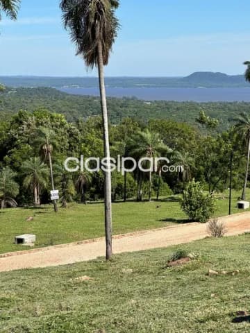 Alta pietra, (saber, ciervo cua): 583 m2, panorámica infinita al lago, terreno alto y segu — foto 2