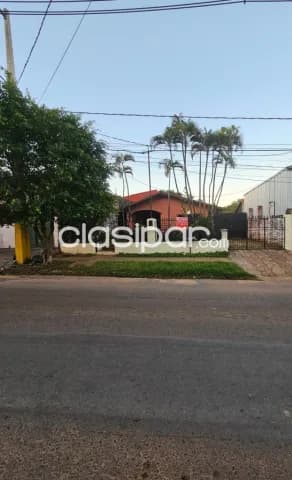 Casa en Terreno de 12x50 m2 sobre importante calle asfaltada de Barcequillo en San L — foto 2