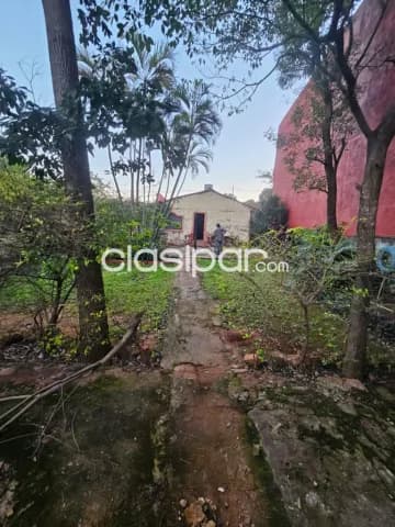 Casa en Terreno de 12x50 m2 sobre importante calle asfaltada de Barcequillo en San L — foto 4
