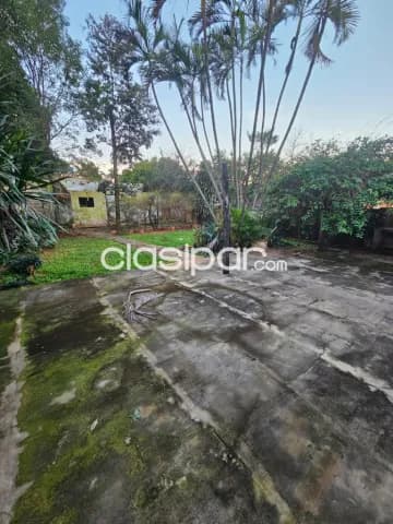 Casa en Terreno de 12x50 m2 sobre importante calle asfaltada de Barcequillo en San L — foto 5