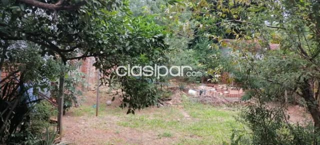 Terreno en zona privilegiada fdo. De la mora sur, foto 2