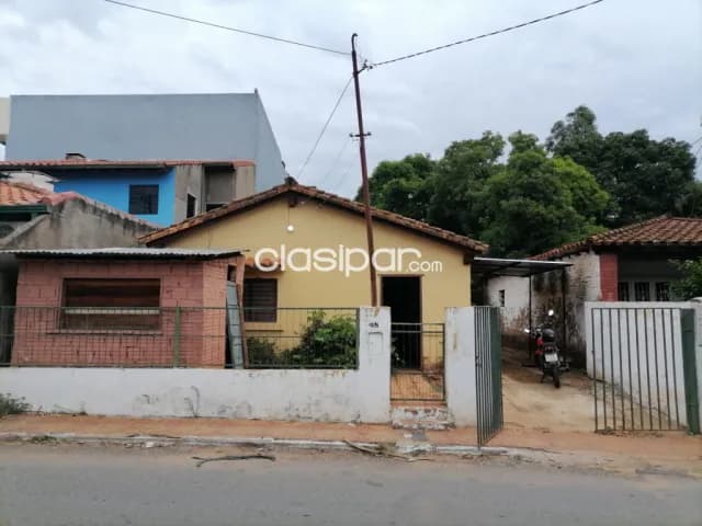 Terreno en zona privilegiada fdo. De la mora sur, foto 3