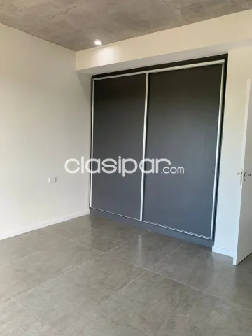 En venta dpto 1 dorm. A estrenar sobre molas lopez, foto 4