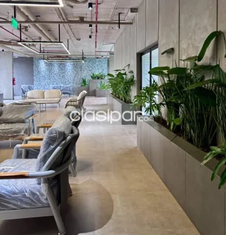En venta dpto 1 dorm. A estrenar sobre molas lopez, foto 5