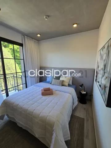 Departamento amoblado de 2 dormitorios en el edificio grand chelsea — foto 2