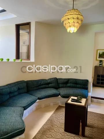 Casa en Condominio Cerrado Piedra, foto 2