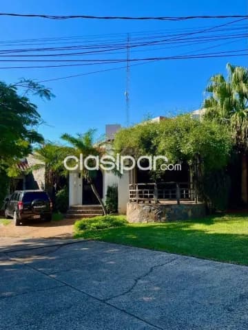 Casa en Condominio Cerrado Piedra, foto 3