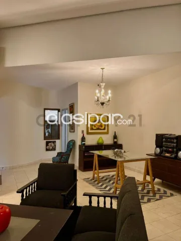 Casa en Condominio Cerrado Piedra, foto 4