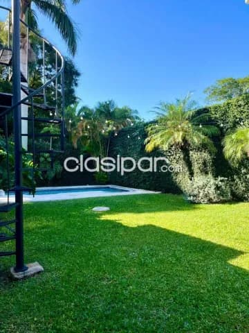 Casa en Condominio Cerrado Piedra, foto 5