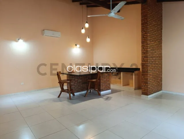 casa con oportunidad unica en San Lorenzo!, foto 3