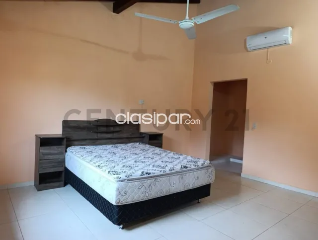 casa con oportunidad unica en San Lorenzo!, foto 4