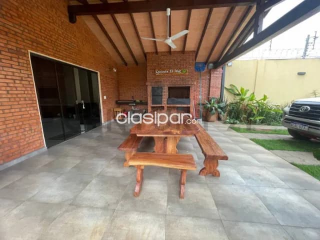 casa con oportunidad unica en San Lorenzo!, foto 5